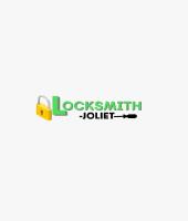 Locksmith Joliet image 1